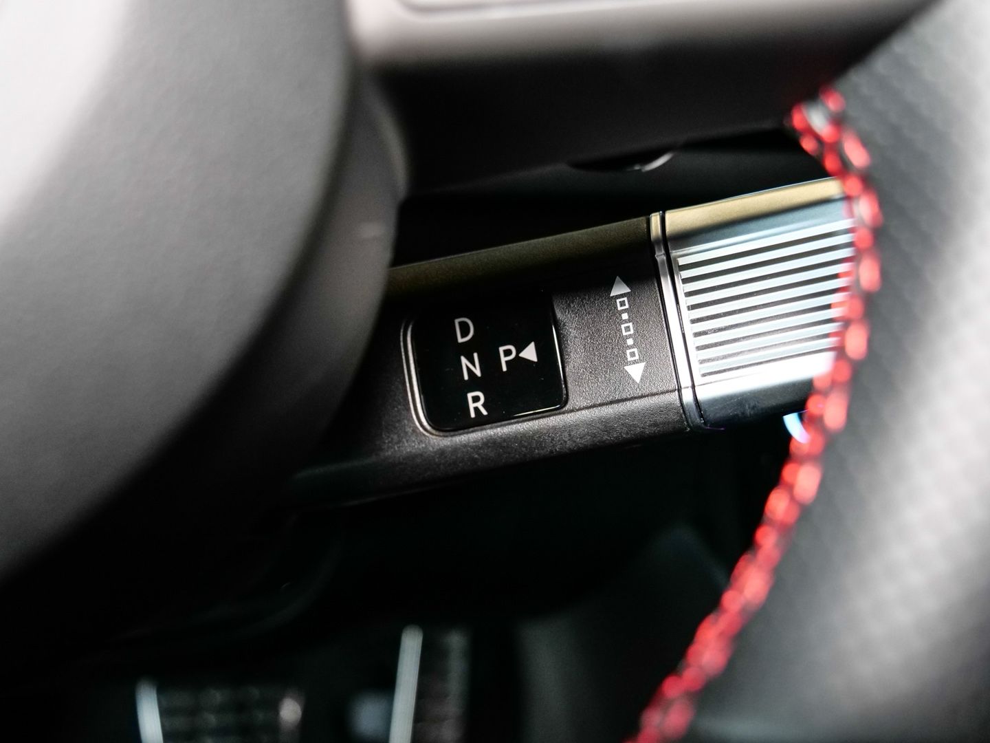 Hyundai Tucson – Bild 17