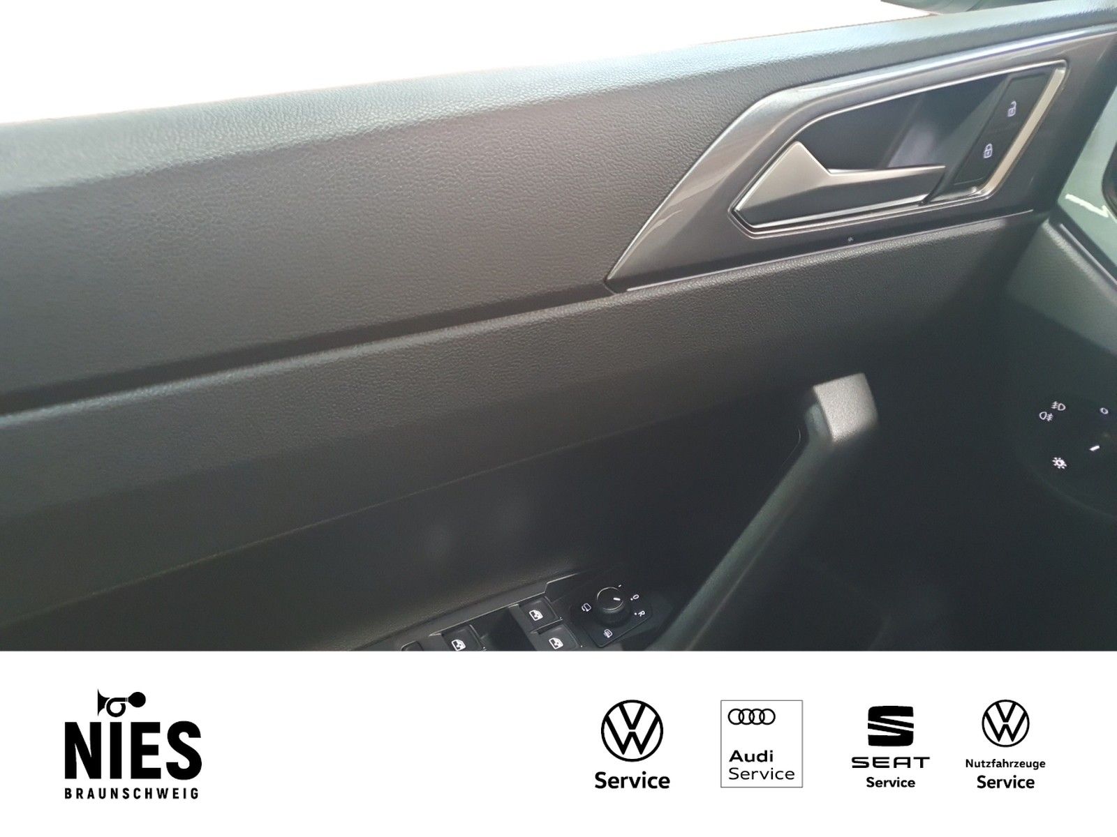 Volkswagen Polo - Bild 13