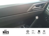 Volkswagen Polo - Vorschau Bild 13
