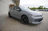 Volkswagen Golf 1.5TSI Navi/MirrorLi Kamera Tempomat - Neuwagen: Grau