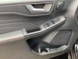 Ford Kuga 1.5 EB ST-Line X*20 Zoll*Pano*B+O*ACC - Ford Kuga aus 2025