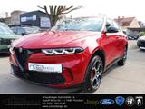 Alfa Romeo Tonale Veloce 1.5 Mild Hybrid EU6e AD Leder Klim - Alfa Romeo Tonale Neuwagen
