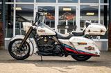 Harley-Davidson ROAD KING SPECIAL 114 FLHRXS - MARTINI-RACING - Angebote entsprechen deinen Suchkriterien