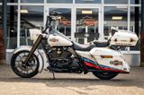 Harley-Davidson ROAD KING SPECIAL 114 FLHRXS - MARTINI-RACING - Offers matching your search criteria