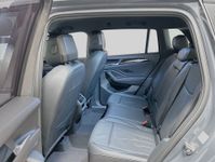 Volkswagen Tiguan - Vorschau Bild 20