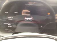 Audi Q6 e-tron - Vorschau Bild 12