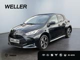 Toyota Yaris Hybrid 116 1.5 Teamplayer *LED*CAM*SHZ*ACC