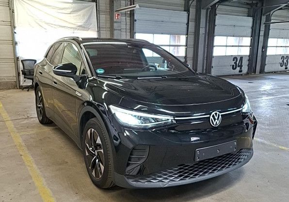 VW ID.4
