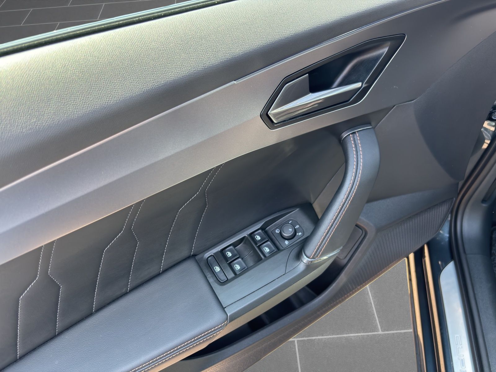 Cupra Formentor - Bild 13