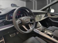 Audi SQ7 - Vorschau Bild 20