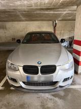 BMW Bmw 335is e93 - BMW: Coupe, Bmw3