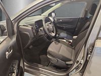 Kia Picanto - Vorschau Bild 7