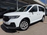 Ford Grand Tourneo Connect PHEV Active 110KW Aut.7-Si - Ford Grand Tourneo Plug-in Hybrid (PHEV) Gebrauchtwagen