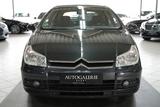 Citroën C5 Lim. Tendance*PDC*TEMPOMAT*KLIMAAUT*TÜV NEU* - Citroën C5: Tendance