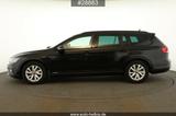 Volkswagen Passat Variant 1.5 TSI #AHK#LED#Kamera#Navi#SHZ# - Volkswagen Passat aus 2021
