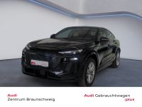 Audi e-tron - Vorschau Bild 1