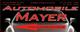 Mayer Automobile
