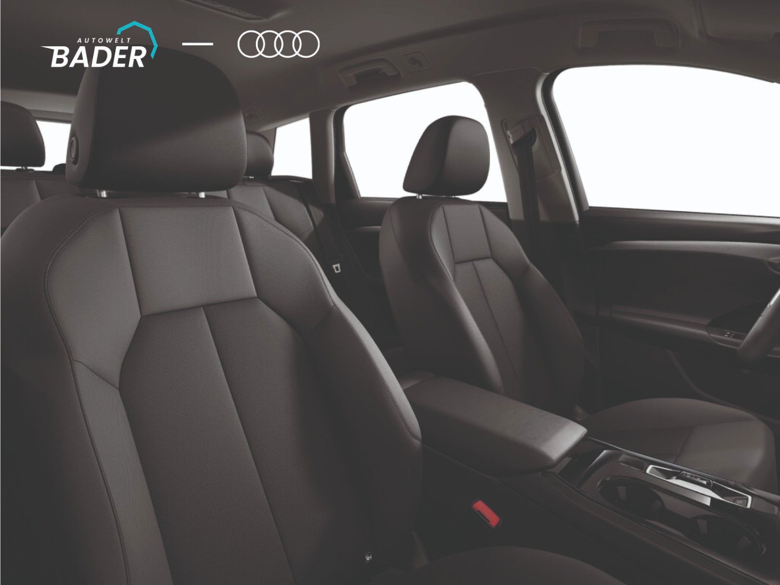 Audi Q6 e-tron - Bild 8