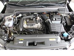 Fahrzeugabbildung Seat Arona Style 1.0TSI,AHK,Sitzheizung,Top-Zustand