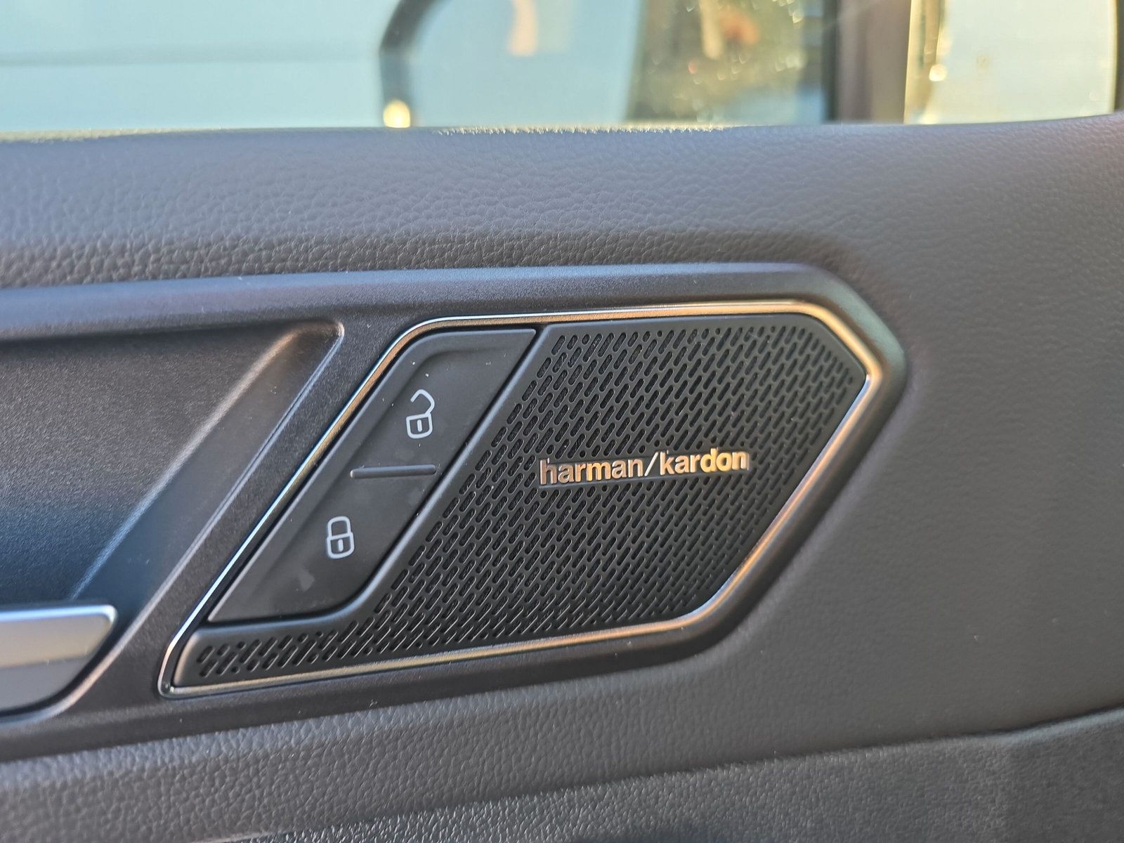 Volkswagen Tiguan - Bild 20