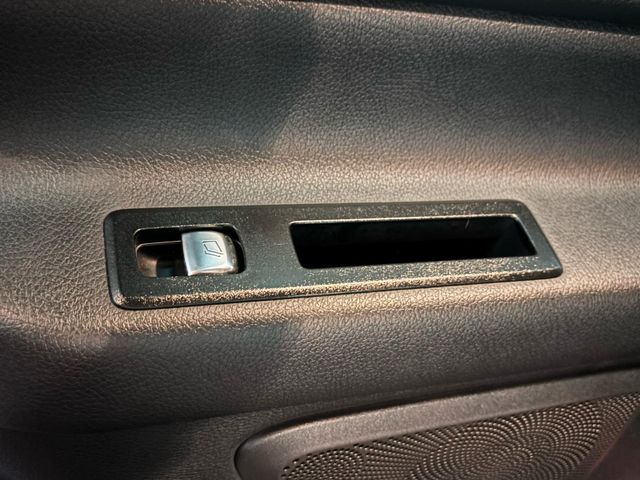 Mercedes-Benz V 220 V -Klasse V 220/250/300 d EDITION