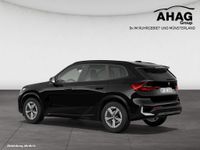 BMW X1 - Vorschau Bild 6
