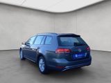 Volkswagen Golf VII Variant 1.0 TSI -Comfortline- DSG HK/ K - Volkswagen in Flensburg