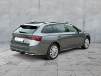 Skoda Octavia - Vorschau Bild 5