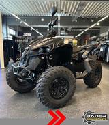Can-Am RENEGADE XXC 1000 LOF | 1. HAND | TOP ZUSTAND - Angebote entsprechen deinen Suchkriterien