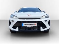 Cupra Formentor - Vorschau Bild 2