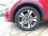 Kia Sorento 1.6 T-GDI Plug-In Hybrid Vision ACC FLA - Kia Sorento: V6
