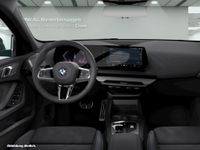 BMW 120 - Vorschau Bild 7