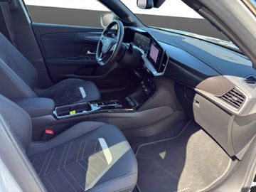 Opel Mokka 1.2 Turbo Ultimate Kam.+KeyLess+LM