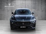 Maserati Levante Modena - Maserati Levante in Leipzig