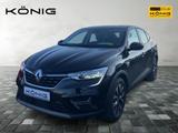 Renault Arkana EQUILIBRE TCe 140 Automatik, Carplay - Renault Arkana Equilibre mit Benzin-Antrieb