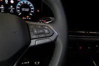Volkswagen Tiguan 2.0TSI DSG 4Motion R-Line BlackStyle Pano
