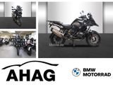 BMW R 1250 GS Adventure *sehr gepflegt*Akrapovic-ESD - Angebote entsprechen deinen Suchkriterien