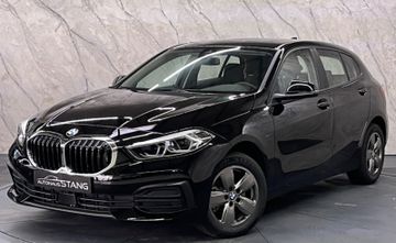 ad photo