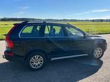 Volvo XC90 D5 AWD Summum 7 Sitzer, TÜV Neu, AHK - gebrauchte Volvo XC90 aus dem Jahr 2006
