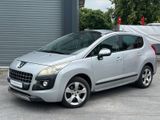 Peugeot 3008 Platinum*Automatik*1.Hand*TÜV*Top Zustand* - Peugeot 3008: Platinum