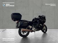 BMW R 1250 RT