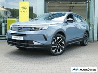 Opel Grandland (X) - Vorschau Bild 3