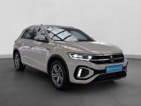 Volkswagen T-Roc - Vorschau Bild 3