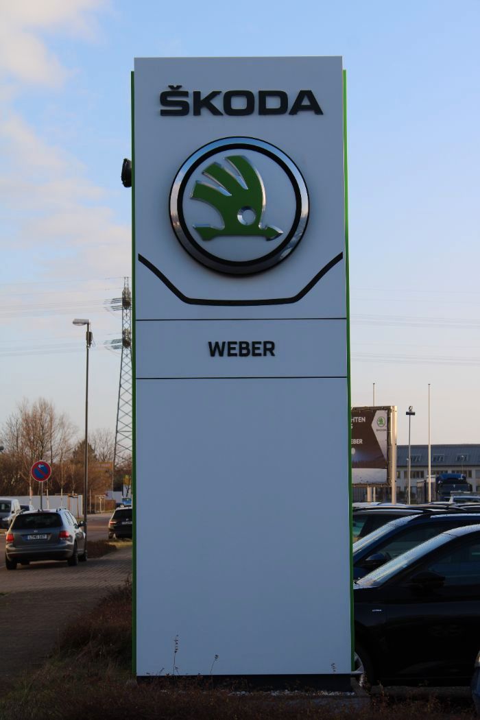 Skoda Kamiq 1.5 TSI Style DSG AHK AUT DynLicht Klima foto 5