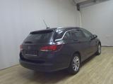 Opel Astra ST 1.5 D Elegance T-Leder Navi LED RFK Shz - Opel Gebrauchtwagen von 2021
