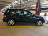Mercedes-Benz ML 300 CDI 4Matic - Mercedes-Benz ML 300 Gebrauchtwagen
