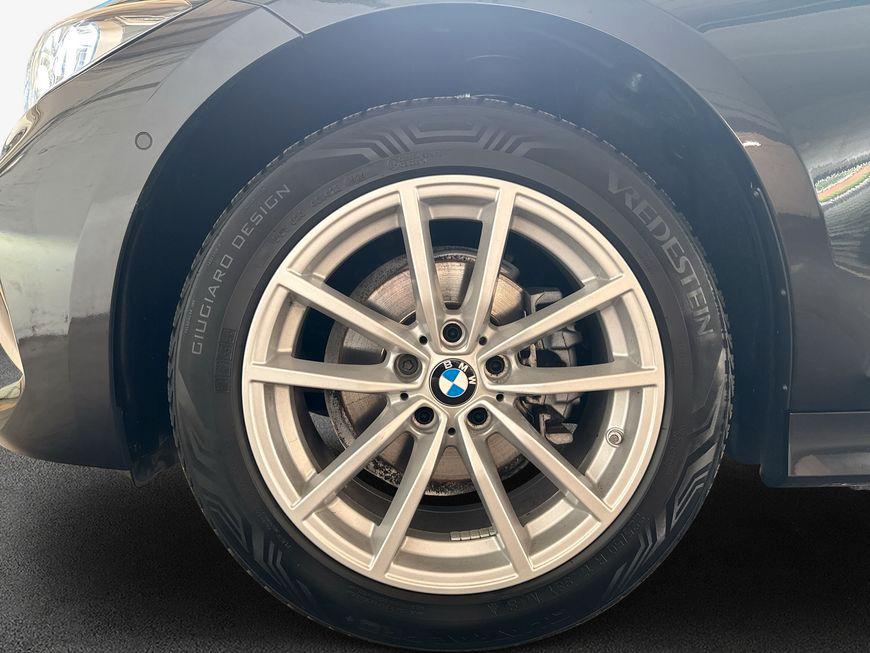 BMW 318 3er 318 i, миниатюра 7