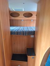 Chausson Flash 04 - Flash