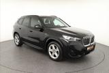 BMW X1 sDrive18d M Sport AktivS|HUD|PAs+360|Pano|AHK - BMW X1 Jahreswagen mit Diesel-Antrieb: Automatik
