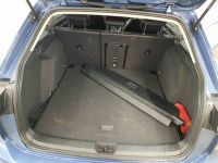 Volkswagen Golf - Vorschau Bild 7